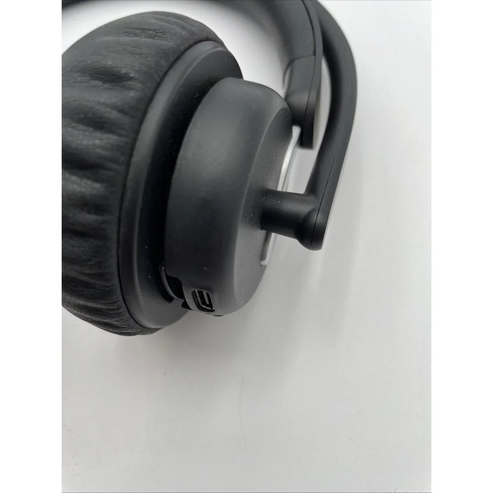 Awatrue Wireless Headset EH11